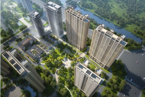 冠魯集團(tuán)與濟(jì)寧豐碩置業(yè)聯(lián)袂打造 辰雨如畫(huà)——多維度解析其旅游產(chǎn)品開(kāi)發(fā)新范式