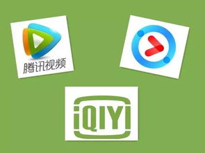 互聯網產業的虛火 吞噬中國實體經濟的隱形殺手